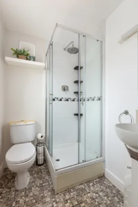 Photo of 23 Beechdale Lawn, Ballycullen, Dublin 24, D24 C425