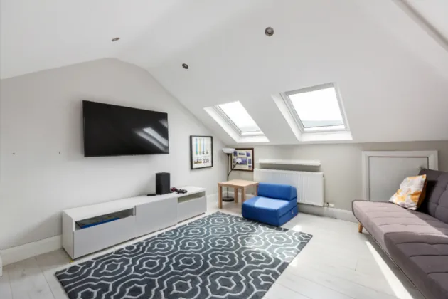 Photo of 23 Beechdale Lawn, Ballycullen, Dublin 24, D24 C425