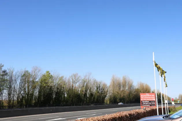 Photo of Roadhouse, Dublin Rd, Mullingar, Co. Westmeath, N91DK35