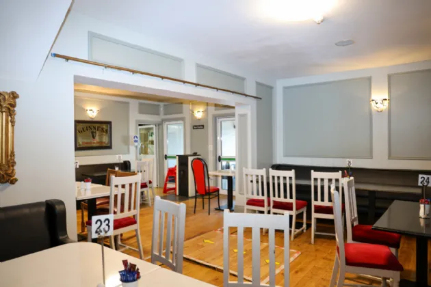 Photo of Roadhouse, Dublin Rd, Mullingar, Co. Westmeath, N91DK35