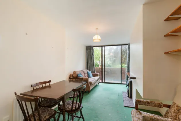 Photo of 27 Fitzwilliam Court, Winton Road, Ranelagh, Dublin 6, D06 KF83