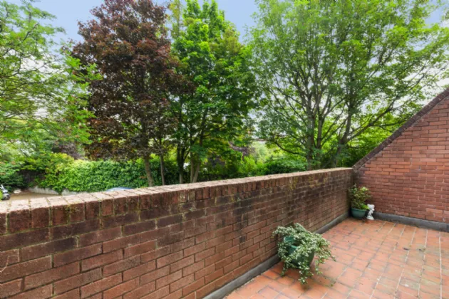 Photo of 27 Fitzwilliam Court, Winton Road, Ranelagh, Dublin 6, D06 KF83