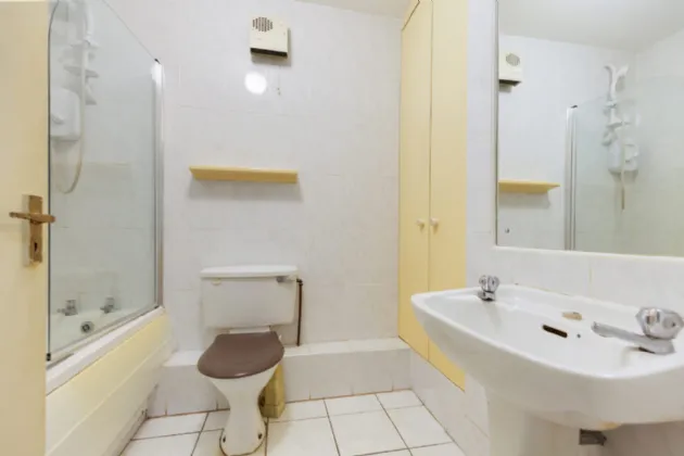 Photo of 27 Fitzwilliam Court, Winton Road, Ranelagh, Dublin 6, D06 KF83