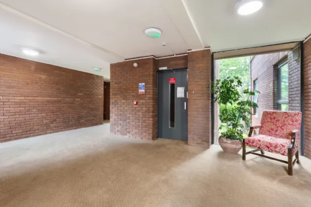 Photo of 27 Fitzwilliam Court, Winton Road, Ranelagh, Dublin 6, D06 KF83