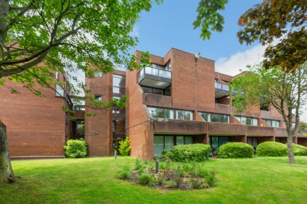 Photo of 27 Fitzwilliam Court, Winton Road, Ranelagh, Dublin 6, D06 KF83