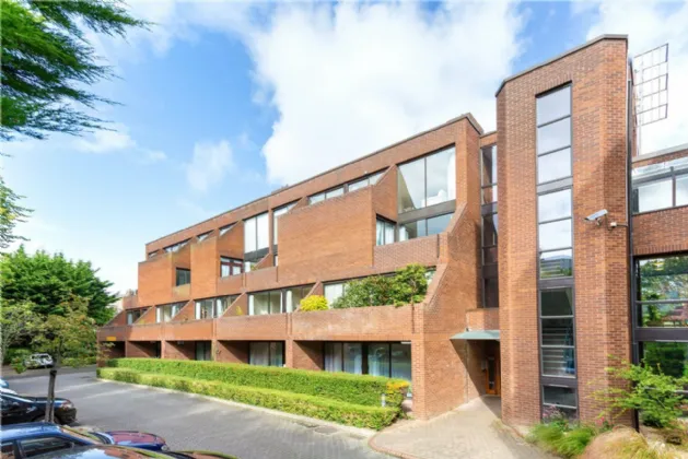 Photo of 27 Fitzwilliam Court, Winton Road, Ranelagh, Dublin 6, D06 KF83