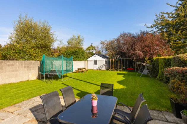 Photo of 191 Rochestown Avenue, Dun Laoghaire, Co. Dublin, A96 V046