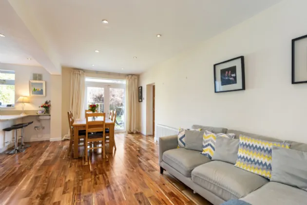 Photo of 191 Rochestown Avenue, Dun Laoghaire, Co. Dublin, A96 V046