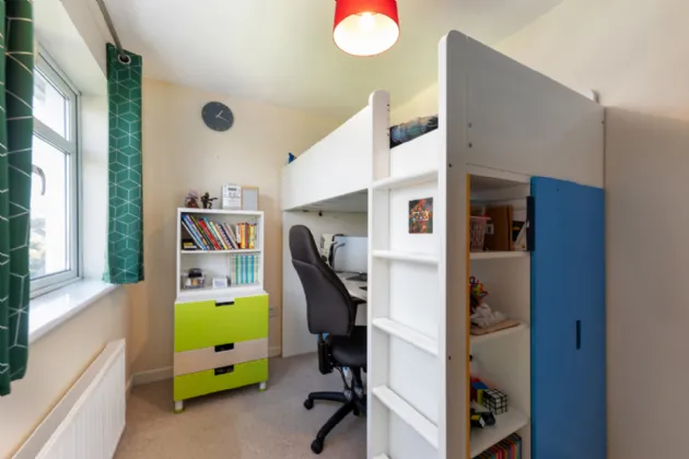 Photo of 191 Rochestown Avenue, Dun Laoghaire, Co. Dublin, A96 V046