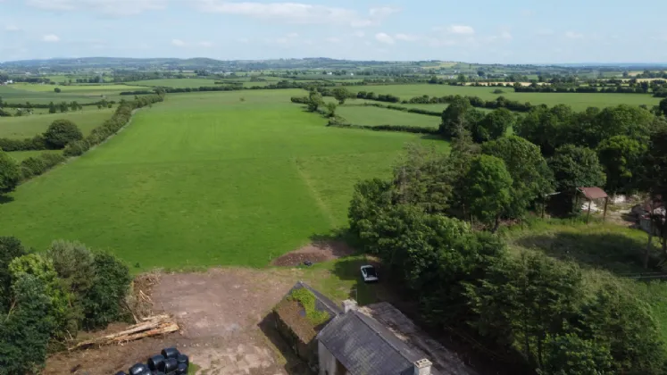 Photo of Ballyenahan, Kildorrery, Co Cork