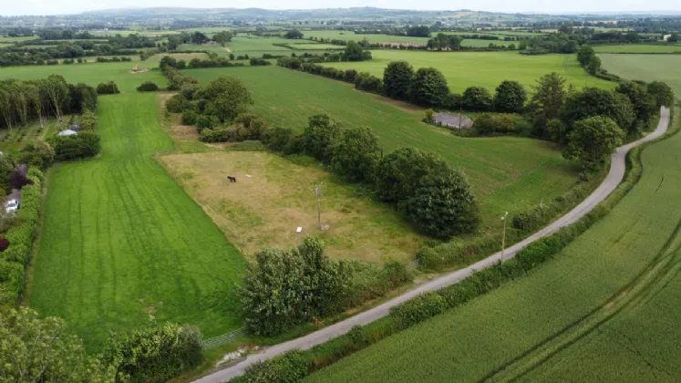 Photo of Ballyenahan, Kildorrery, Co Cork