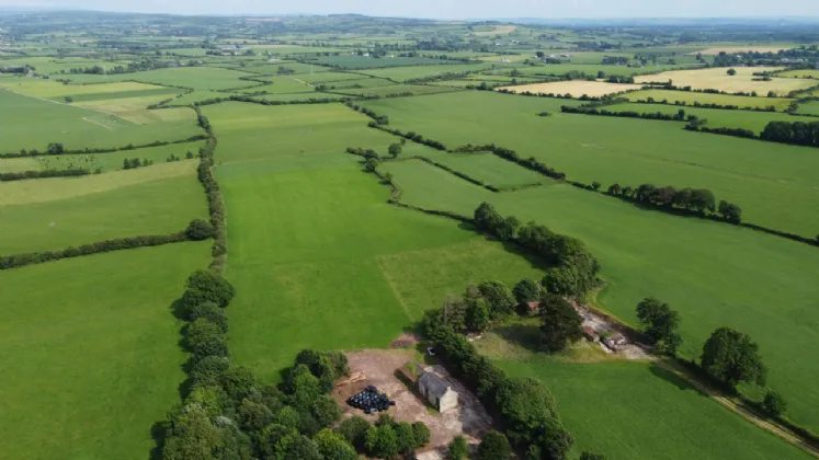 Photo of Ballyenahan, Kildorrery, Co Cork