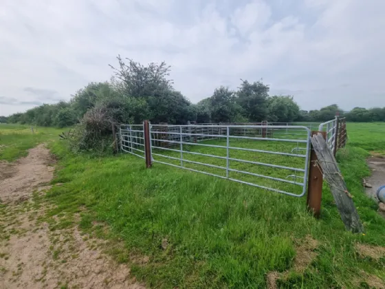 Photo of Ballyenahan, Kildorrery, Co Cork