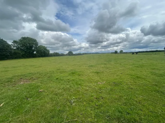 Photo of Ballyenahan, Kildorrery, Co Cork