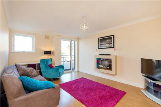 Photo of 4 Marine Villas, Howth, Co Dublin, D13TP28