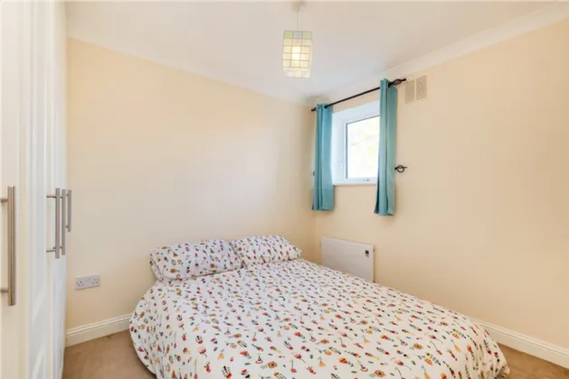 Photo of 4 Marine Villas, Howth, Co Dublin, D13TP28