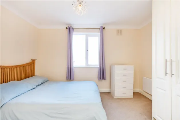 Photo of 4 Marine Villas, Howth, Co Dublin, D13TP28