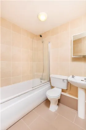 Photo of 4 Marine Villas, Howth, Co Dublin, D13TP28