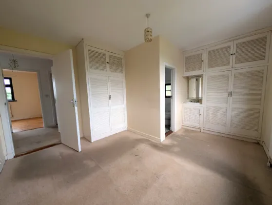 Photo of Ballinphuill, Claremorris, Co Mayo, F12 AD89