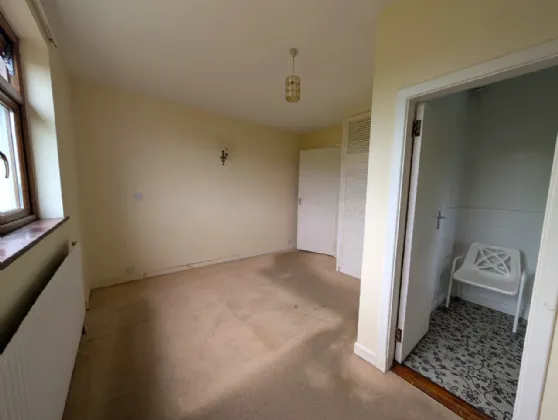 Photo of Ballinphuill, Claremorris, Co Mayo, F12 AD89