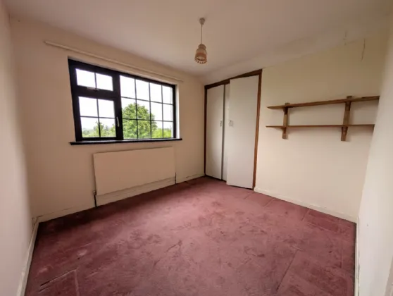 Photo of Ballinphuill, Claremorris, Co Mayo, F12 AD89