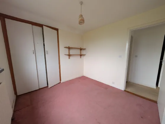 Photo of Ballinphuill, Claremorris, Co Mayo, F12 AD89