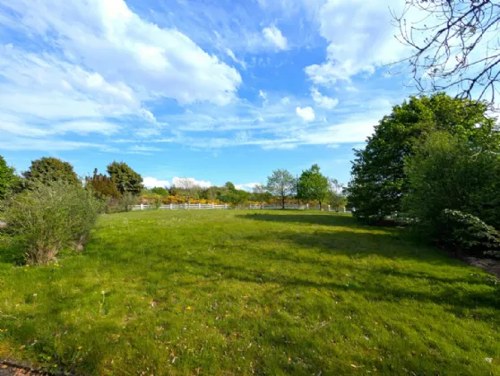 Photo of Ballinphuill, Claremorris, Co Mayo, F12 AD89