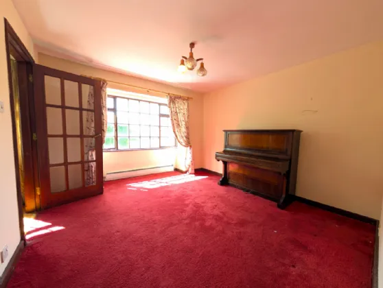 Photo of Ballinphuill, Claremorris, Co Mayo, F12 AD89