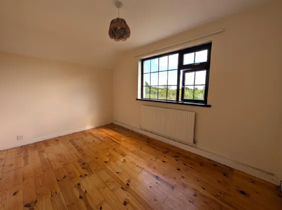 Photo of Ballinphuill, Claremorris, Co Mayo, F12 AD89