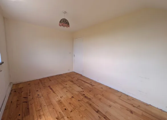 Photo of Ballinphuill, Claremorris, Co Mayo, F12 AD89