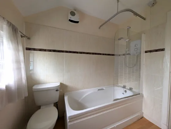 Photo of Ballinphuill, Claremorris, Co Mayo, F12 AD89