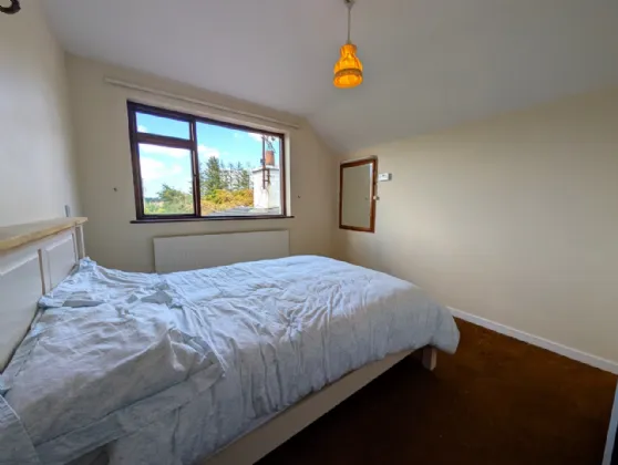 Photo of Ballinphuill, Claremorris, Co Mayo, F12 AD89