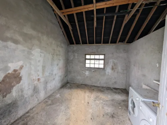 Photo of Ballinphuill, Claremorris, Co Mayo, F12 AD89