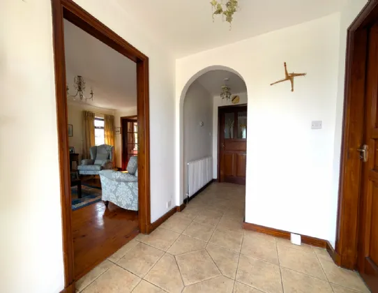 Photo of Ballinphuill, Claremorris, Co Mayo, F12 AD89