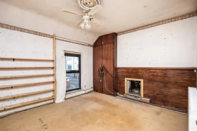 Photo of 7 Thomas Street, Wexford Town, Co Wexford, Y35A5Y4