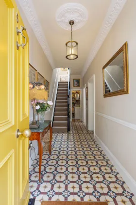 Photo of 5 Sarsfield Street, Phibsborough, Dublin 7, D07 X0A6