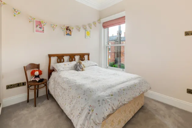 Photo of 5 Sarsfield Street, Phibsborough, Dublin 7, D07 X0A6