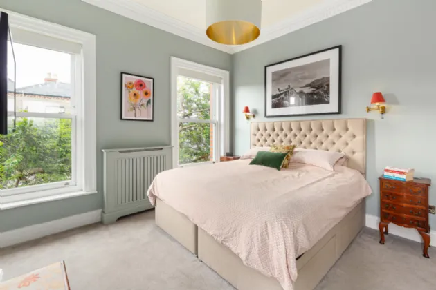 Photo of 5 Sarsfield Street, Phibsborough, Dublin 7, D07 X0A6