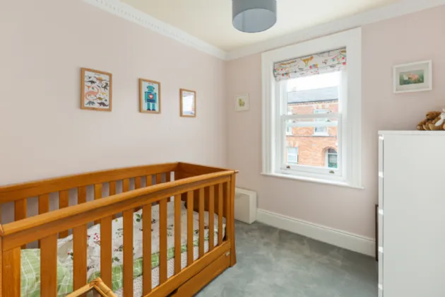 Photo of 5 Sarsfield Street, Phibsborough, Dublin 7, D07 X0A6