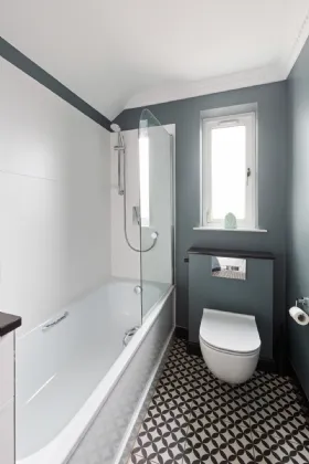 Photo of 5 Sarsfield Street, Phibsborough, Dublin 7, D07 X0A6