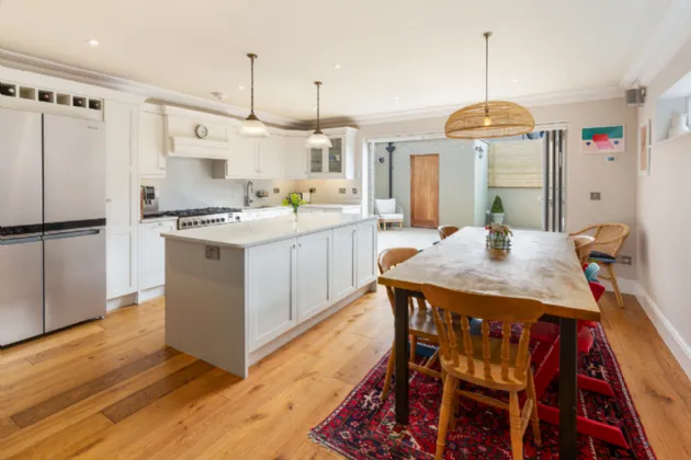 Photo of 5 Sarsfield Street, Phibsborough, Dublin 7, D07 X0A6