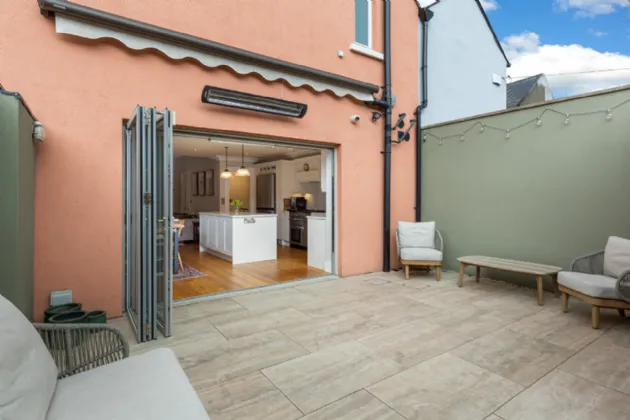 Photo of 5 Sarsfield Street, Phibsborough, Dublin 7, D07 X0A6