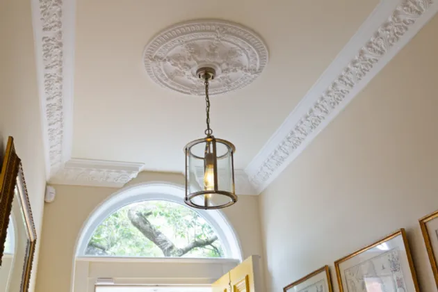 Photo of 5 Sarsfield Street, Phibsborough, Dublin 7, D07 X0A6