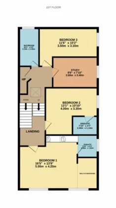 Photo of 5 Sarsfield Street, Phibsborough, Dublin 7, D07 X0A6