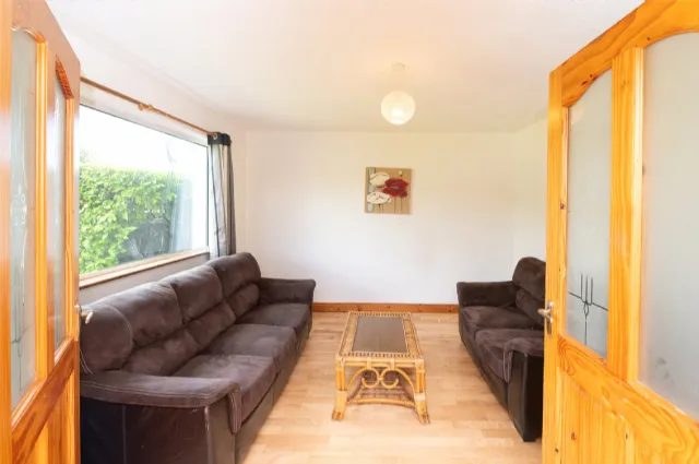 Photo of 22 Beech Road, Muskerry Estate, Ballincollg, Co Cork, P31XY38