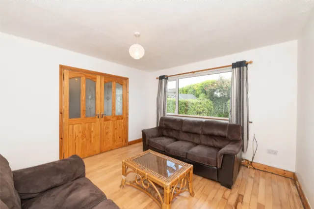 Photo of 22 Beech Road, Muskerry Estate, Ballincollg, Co Cork, P31XY38