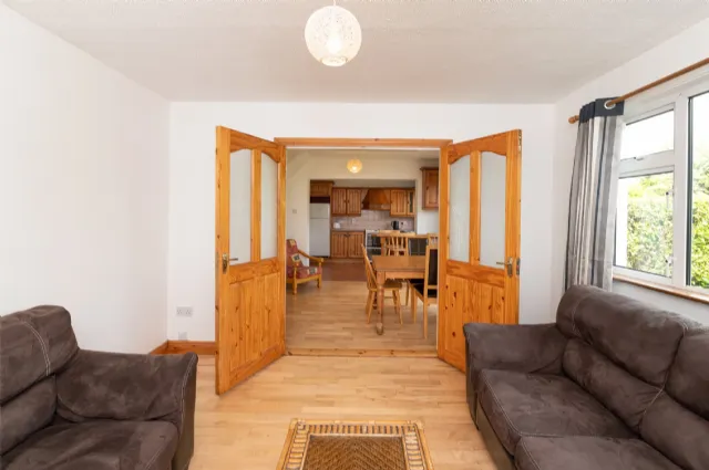 Photo of 22 Beech Road, Muskerry Estate, Ballincollg, Co Cork, P31XY38