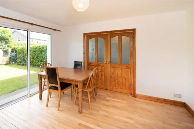 Photo of 22 Beech Road, Muskerry Estate, Ballincollg, Co Cork, P31XY38