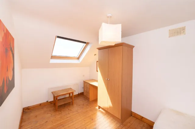 Photo of 22 Beech Road, Muskerry Estate, Ballincollg, Co Cork, P31XY38