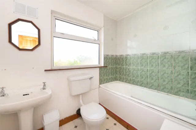 Photo of 22 Beech Road, Muskerry Estate, Ballincollg, Co Cork, P31XY38